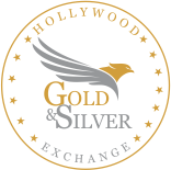 Hollywood Gold & Silver Exchange